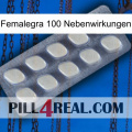 Femalegra 100 Side Effects 08